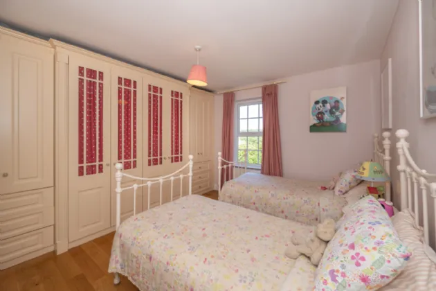 Photo of 6 Regency Close, Model Farm Road, Cork, T12 KR7D