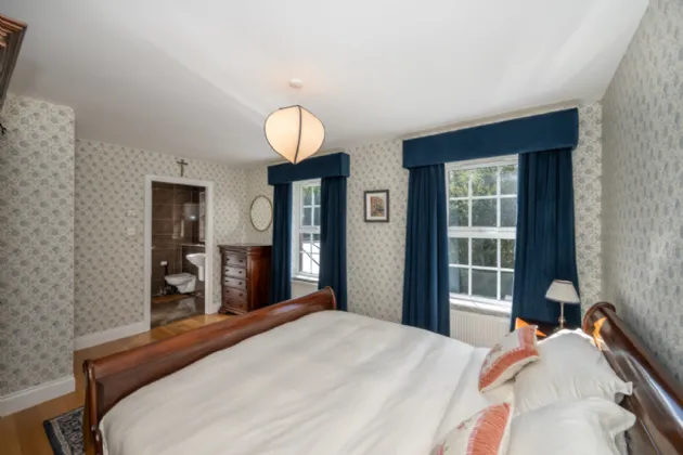 Photo of 6 Regency Close, Model Farm Road, Cork, T12 KR7D