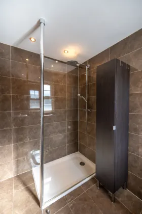 Photo of 6 Regency Close, Model Farm Road, Cork, T12 KR7D