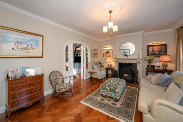 Photo of 6 Regency Close, Model Farm Road, Cork, T12 KR7D