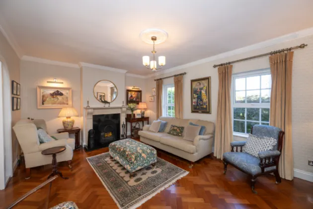 Photo of 6 Regency Close, Model Farm Road, Cork, T12 KR7D