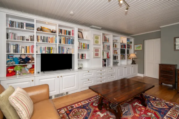 Photo of 6 Regency Close, Model Farm Road, Cork, T12 KR7D