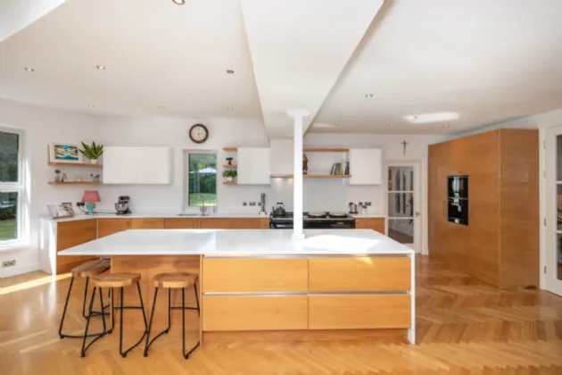 Photo of 6 Regency Close, Model Farm Road, Cork, T12 KR7D