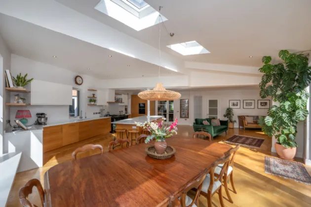 Photo of 6 Regency Close, Model Farm Road, Cork, T12 KR7D