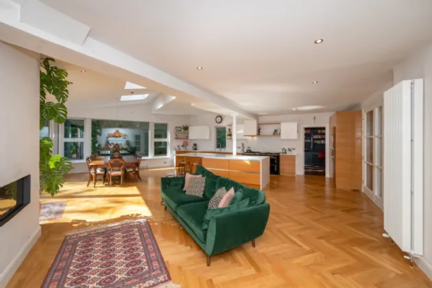 Photo of 6 Regency Close, Model Farm Road, Cork, T12 KR7D