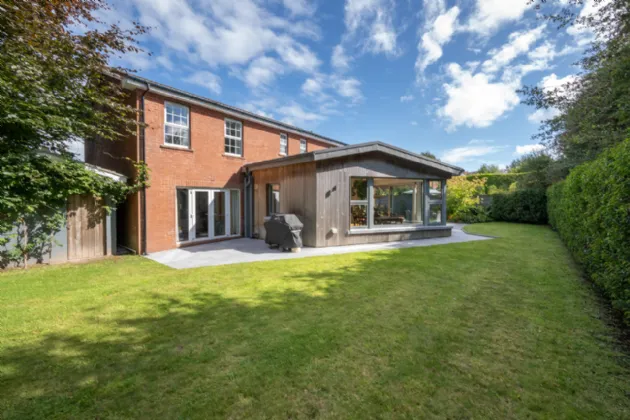 Photo of 6 Regency Close, Model Farm Road, Cork, T12 KR7D