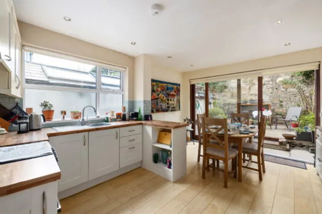 Photo of 54 Greenpark Road, Bray, Co. Wicklow, A98 P782