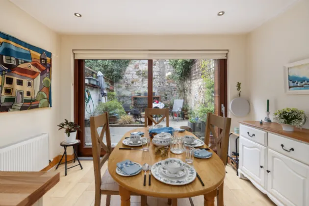 Photo of 54 Greenpark Road, Bray, Co. Wicklow, A98 P782