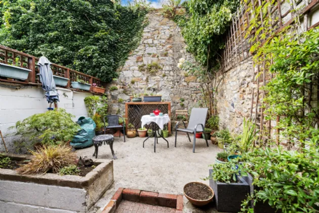 Photo of 54 Greenpark Road, Bray, Co. Wicklow, A98 P782