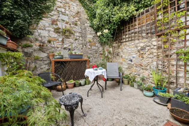 Photo of 54 Greenpark Road, Bray, Co. Wicklow, A98 P782