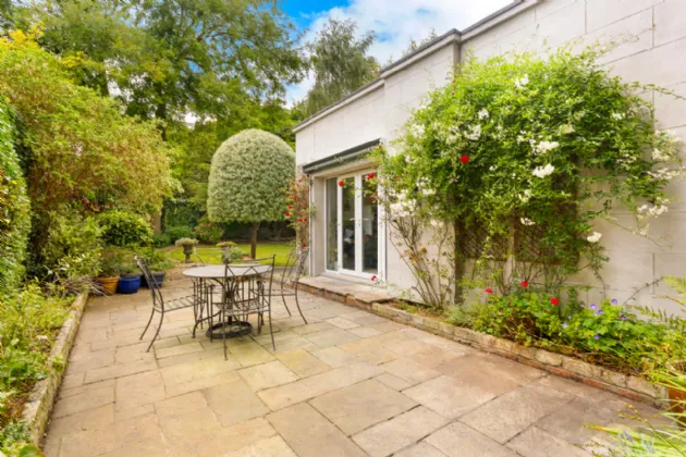 Photo of 27 Kenilworth Square West, Rathgar, Dublin 6, D06 DA58