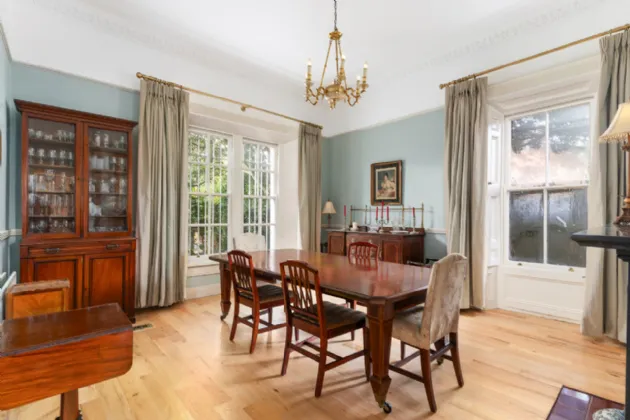 Photo of 27 Kenilworth Square West, Rathgar, Dublin 6, D06 DA58