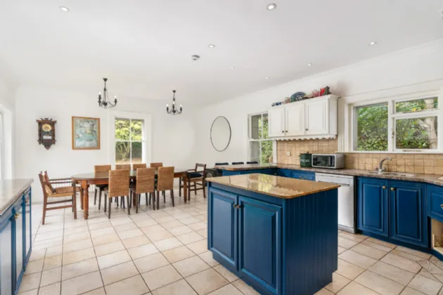 Photo of 27 Kenilworth Square West, Rathgar, Dublin 6, D06 DA58