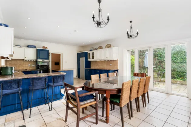 Photo of 27 Kenilworth Square West, Rathgar, Dublin 6, D06 DA58