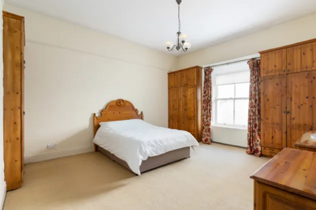 Photo of 27 Kenilworth Square West, Rathgar, Dublin 6, D06 DA58