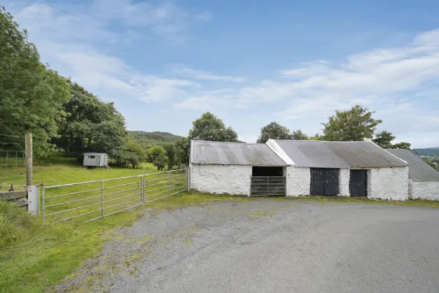 Photo of Sockar, Trentagh, Letterkenny, Co. Donegal, F92HW9N