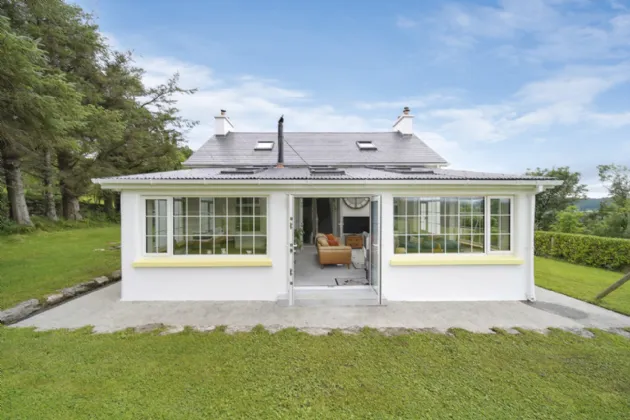 Photo of Sockar, Trentagh, Letterkenny, Co. Donegal, F92HW9N