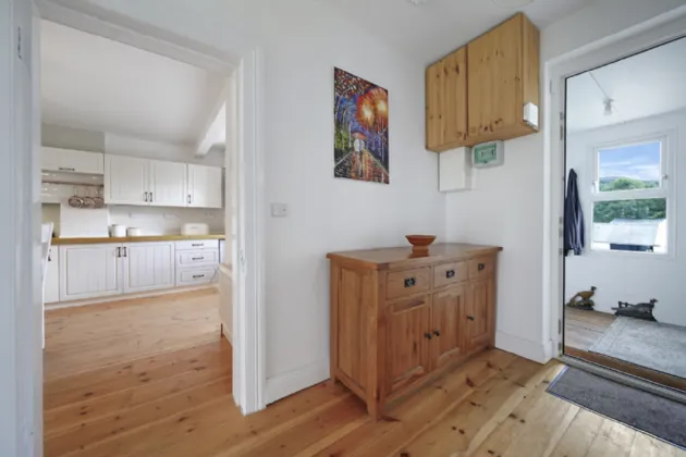 Photo of Sockar, Trentagh, Letterkenny, Co. Donegal, F92HW9N