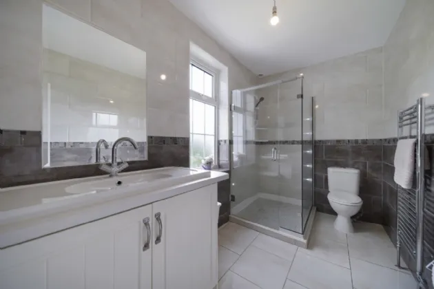 Photo of Sockar, Trentagh, Letterkenny, Co. Donegal, F92HW9N