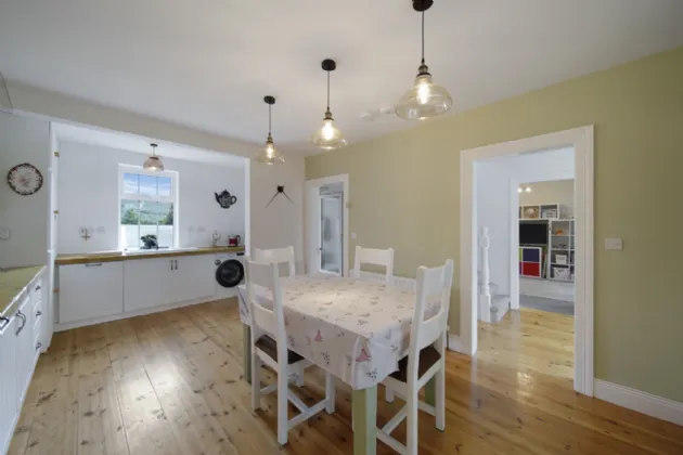 Photo of Sockar, Trentagh, Letterkenny, Co. Donegal, F92HW9N