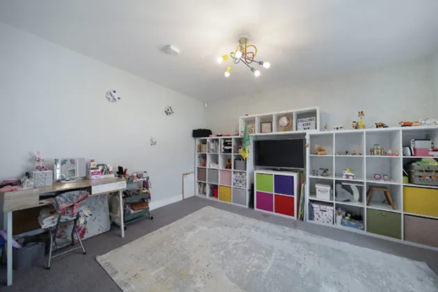 Photo of Sockar, Trentagh, Letterkenny, Co. Donegal, F92HW9N