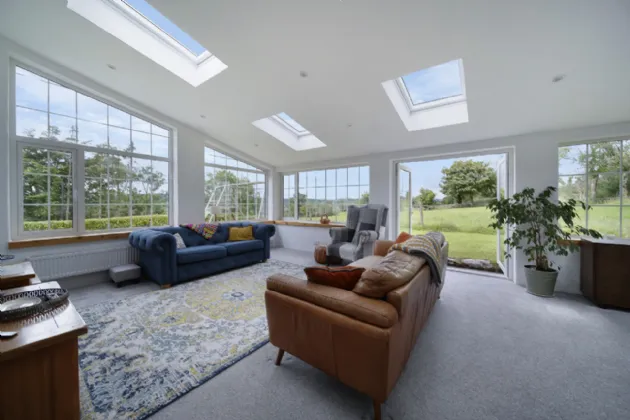 Photo of Sockar, Trentagh, Letterkenny, Co. Donegal, F92HW9N