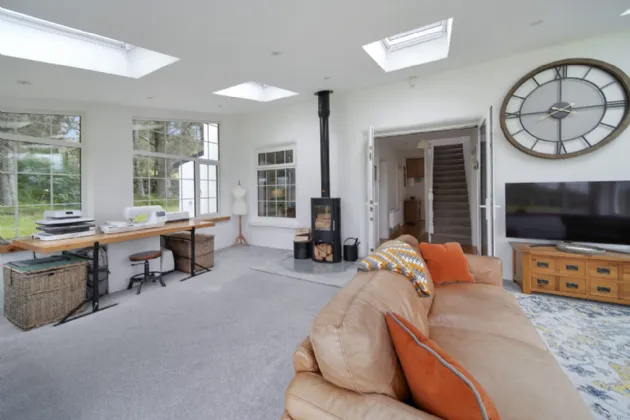 Photo of Sockar, Trentagh, Letterkenny, Co. Donegal, F92HW9N