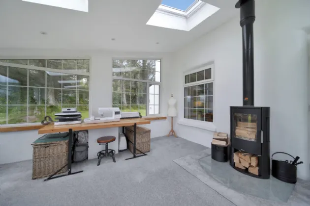 Photo of Sockar, Trentagh, Letterkenny, Co. Donegal, F92HW9N