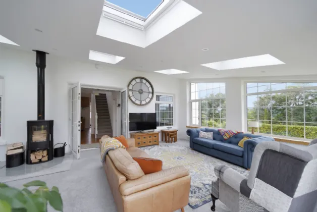 Photo of Sockar, Trentagh, Letterkenny, Co. Donegal, F92HW9N