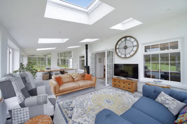 Photo of Sockar, Trentagh, Letterkenny, Co. Donegal, F92HW9N