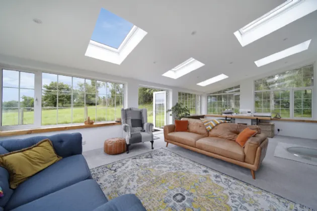 Photo of Sockar, Trentagh, Letterkenny, Co. Donegal, F92HW9N