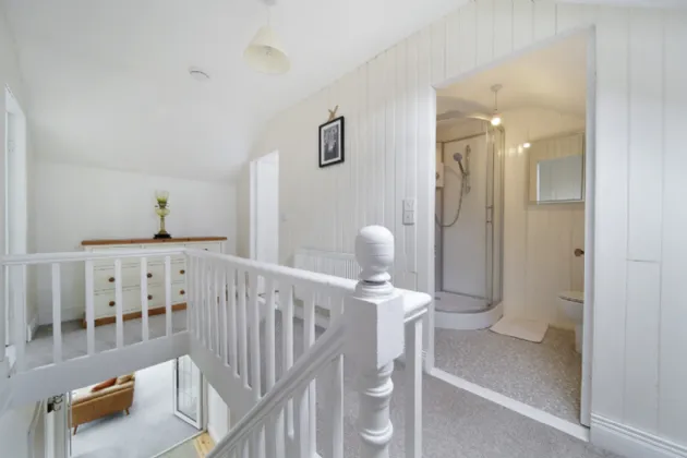 Photo of Sockar, Trentagh, Letterkenny, Co. Donegal, F92HW9N