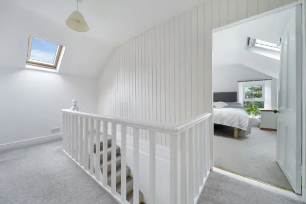 Photo of Sockar, Trentagh, Letterkenny, Co. Donegal, F92HW9N