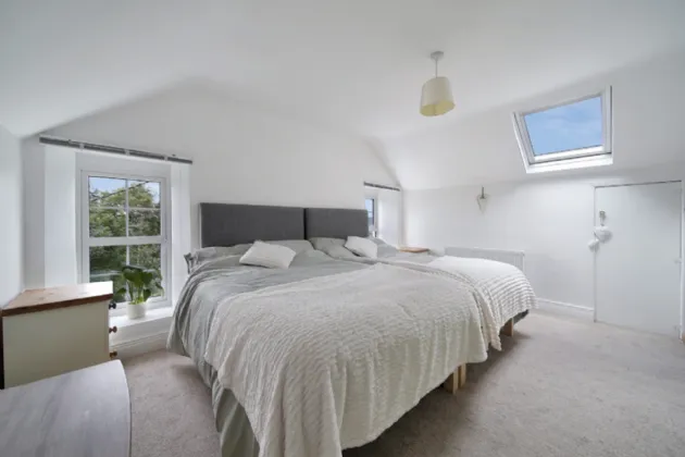 Photo of Sockar, Trentagh, Letterkenny, Co. Donegal, F92HW9N