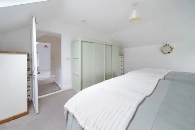 Photo of Sockar, Trentagh, Letterkenny, Co. Donegal, F92HW9N