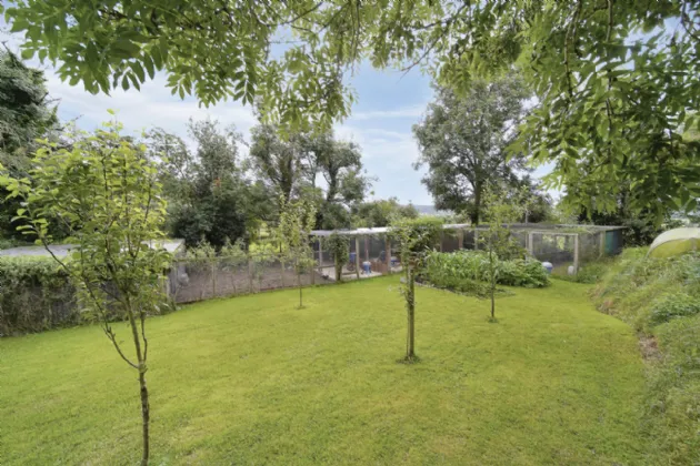 Photo of Sockar, Trentagh, Letterkenny, Co. Donegal, F92HW9N