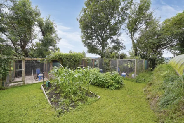 Photo of Sockar, Trentagh, Letterkenny, Co. Donegal, F92HW9N