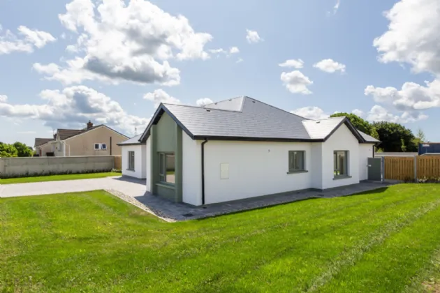 Photo of 6 Redshire Manor, Murrintown, Co Wexford