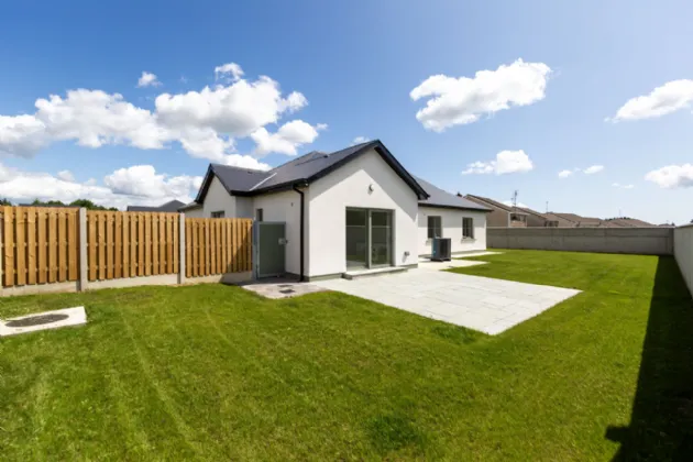 Photo of 6 Redshire Manor, Murrintown, Co Wexford