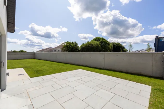 Photo of 6 Redshire Manor, Murrintown, Co Wexford