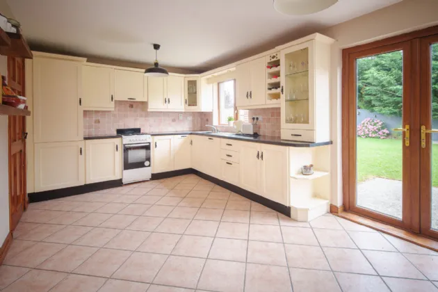 Photo of 45 Meadow View, Avondale Park, Dundalk, Co. Louth, A91 H6K3