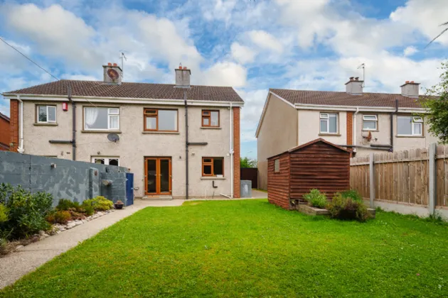 Photo of 45 Meadow View, Avondale Park, Dundalk, Co. Louth, A91 H6K3