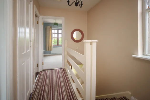 Photo of 45 Meadow View, Avondale Park, Dundalk, Co. Louth, A91 H6K3