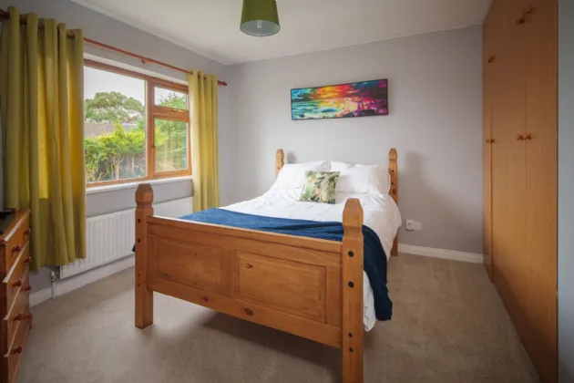 Photo of 45 Meadow View, Avondale Park, Dundalk, Co. Louth, A91 H6K3