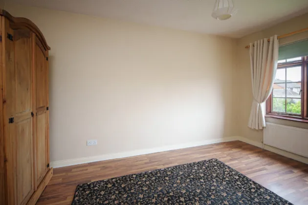 Photo of 45 Meadow View, Avondale Park, Dundalk, Co. Louth, A91 H6K3