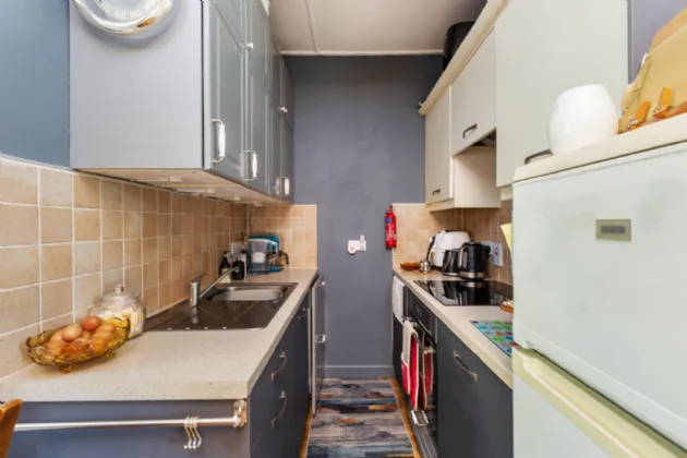 Photo of Ballinacor East, Kilbride, Co Wicklow, A67 HD73