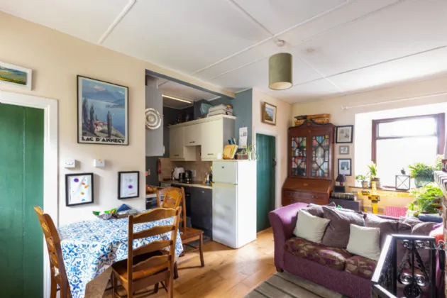 Photo of Ballinacor East, Kilbride, Co Wicklow, A67 HD73