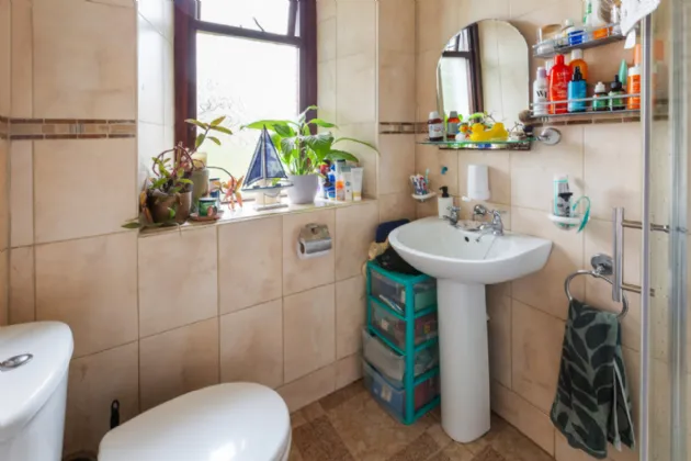 Photo of Ballinacor East, Kilbride, Co Wicklow, A67 HD73