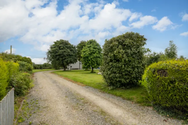 Photo of Kilcasey Upper, Clologue, Camolin, Co. Wexford, Y21 N6E5