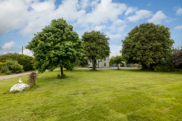 Photo of Kilcasey Upper, Clologue, Camolin, Co. Wexford, Y21 N6E5